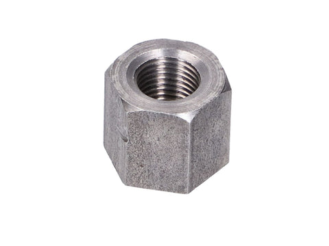 pole wheel nut Peugeot for Peugeot 103, Fox PEUGEOT MOTOVEIKALS 21