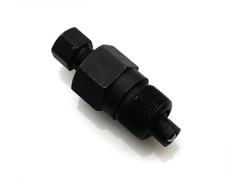 Pole wheel puller 20 x 1 mm for Peugeot 103, Jawa DIVERSE / IMPORT MOTOVEIKALS 21