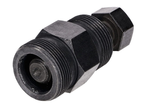 Pole wheel puller DMP M27x1.25 M26x1.50 for Sachs OEM STANDARD MOTOVEIKALS 21
