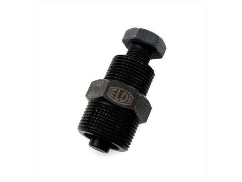 Pole wheel puller ELDI for Bosch ignition for moped moped mokick ELDI MOTOVEIKALS 21