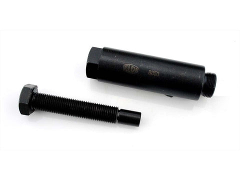 Pole wheel puller ELDI for Piaggio Vespa Ciao, Bravo, SI moped moped ELDI MOTOVEIKALS 21