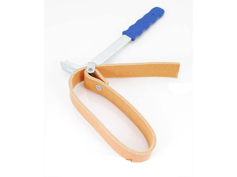 Pole wheel retaining strap for Hercules Prima, MK, K, M, Kreidler Florett Flory MF MP, Puch Maxi Monza Racing MS MV, Zündapp Bergsteiger GTS KS CS CX Hai ZD Moped Mokick DIVERSE / IMPORT MOTOVEIKALS 21