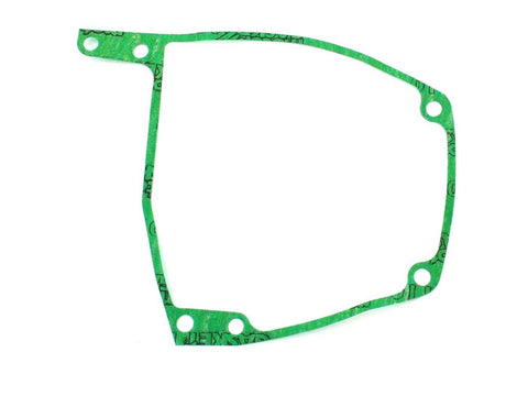 Pole wheel seal MOGA for Hercules, Prima Presto, Pronto, GT, GX, Supra 4 GP, MK 2 MOGA MOTOVEIKALS 21