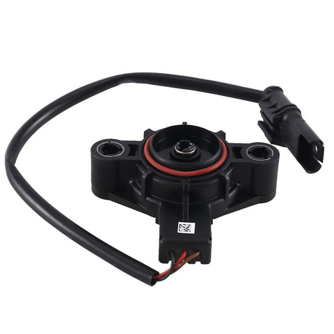 Potenciometrs BMW OEM 23007711960 BMW OEM MOTOVEIKALS 21