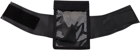 Pouch Tank Phone/Map Cl MOOSE RACING HARD-PARTS MOOSE RACING MOTOVEIKALS 21