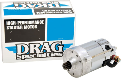 Pre89 Big Twn Strtr Hitch DRAG SPECIALTIES DRAG SPECIALTIES MOTOVEIKALS 21