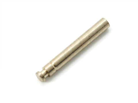 Pressure pin choke for Bing carburetor for Kreidler, Zündapp, Hercules, Puch DIVERSE / IMPORT MOTOVEIKALS 21