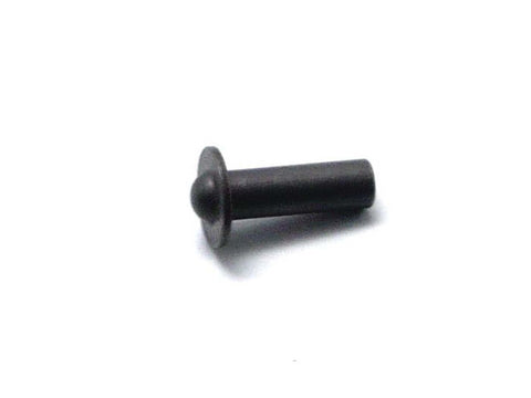 Pressure pin for Bergsteiger M 25, 50 type 434, R 50, C Super 441, Sport 517 and 529, GTS KS 517, Cross CS CX Hai, Combinette, MOGA MOTOVEIKALS 21