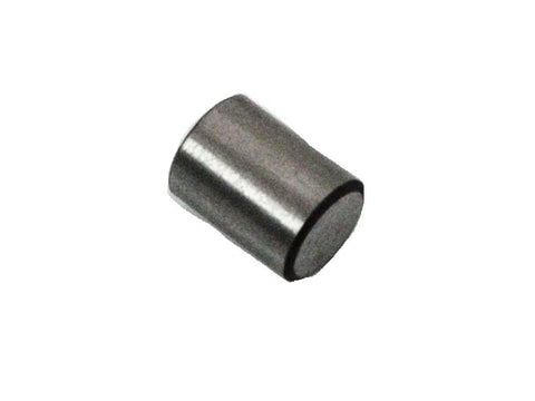 Pressure pin roller clutch for Hercules DKW Sachs Motor 50/2 50/3 50/4 DIVERSE / IMPORT MOTOVEIKALS 21