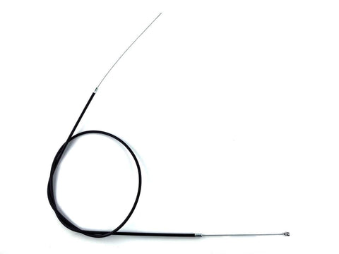 Presto decompression cable for Hercules Prima-Presto, Prima-Pronto moped, Kreidler, Puch, KTM, Rixe, Victoria, DKW, Zündapp DIVERSE / IMPORT MOTOVEIKALS 21