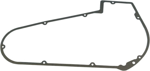 Pri Cvr Gskt 65-80 Fl Fx JAMES GASKET JAMES GASKETS MOTOVEIKALS 21