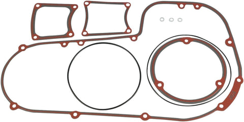 Pri Gsk Kt 80-84 Flt Fxr JAMES GASKET JAMES GASKETS MOTOVEIKALS 21