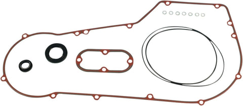 Pri Gsk Kt 89-93 Fst/Dyna JAMES GASKET JAMES GASKETS MOTOVEIKALS 21
