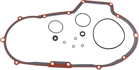 Pri Gsk Seal Kt 91-03 Xl JAMES GASKET JAMES GASKETS MOTOVEIKALS 21
