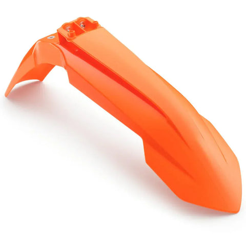 Priekšējais dubļu sargs KTM 690 OEM: 79008010000EB KTM OEM MOTOVEIKALS 21