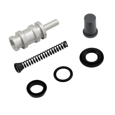 Priekšējo bremžu cilindra remkomplekts 96-17D OEM: 45072-96 DRAG SPECIALTIES MOTOVEIKALS 21