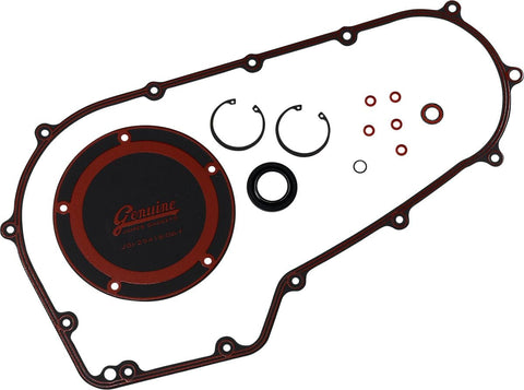 Prim Gaskt 06-17 Fxd JAMES GASKET JAMES GASKETS MOTOVEIKALS 21