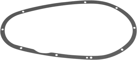 Prim Gskt .062 52-69 Xl JAMES GASKET JAMES GASKETS MOTOVEIKALS 21