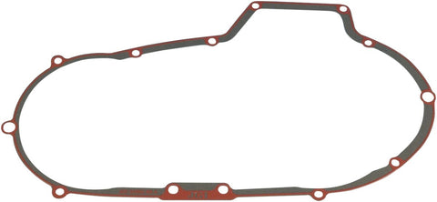 Prim Gskt .30"91-03 Xl Xh JAMES GASKET JAMES GASKETS MOTOVEIKALS 21