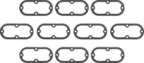 Prim Insp 4Spd Dyna 65-06 JAMES GASKET JAMES GASKETS MOTOVEIKALS 21
