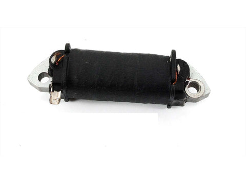 Primary current coil compatible for Honda MT MB 50 DIVERSE / IMPORT MOTOVEIKALS 21
