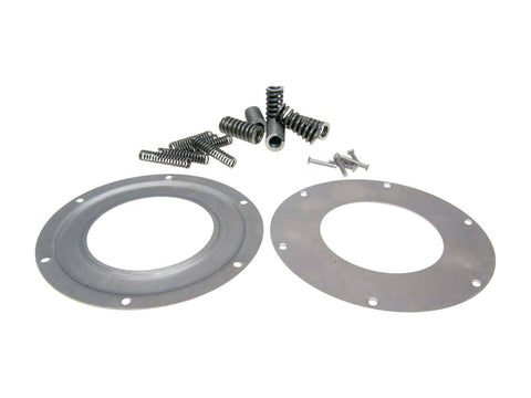 primary drive repair kit for Vespa PX, PE, 125 T5, Rally, GS 160, Sprint CIF MOTOVEIKALS 21