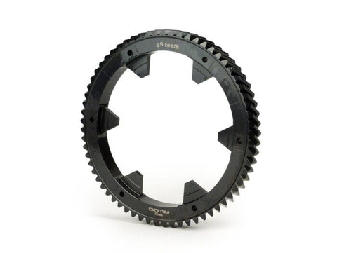 Primary gear -BGM PRO- Vespa PX200, Rally200 - 65 tooth (helical) BGM PRO MOTOVEIKALS 21