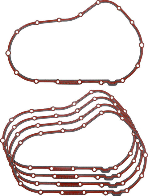 Primary Gskt 04-19Xl JAMES GASKET JAMES GASKETS MOTOVEIKALS 21