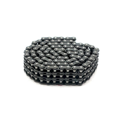 Primary ķēde TSUBAKI TRIPPLE ROW RS35-3 94 posmi TSUBAKI MOTOVEIKALS 21