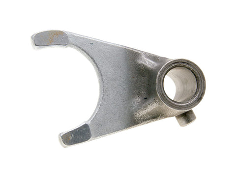 primary shaft gear shift fork OEM for Piaggio / Derbi engine D50B0 PIAGGIO MOTOVEIKALS 21