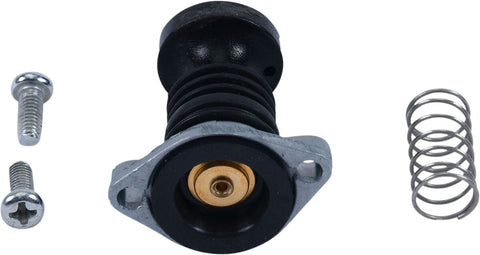 Primer Pump Kit Hon/Kaw ALL BALLS ALL BALLS MOTOVEIKALS 21