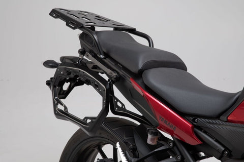 Pro Side Carrier Mt09 Tr SW-MOTECH SW-MOTECH MOTOVEIKALS 21