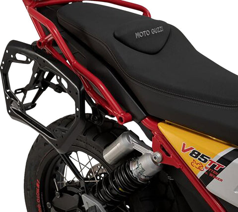 Pro Side Carriers SW-MOTECH SW-MOTECH MOTOVEIKALS 21