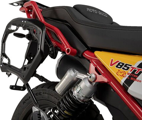 Pro Side Carriers SW-MOTECH SW-MOTECH MOTOVEIKALS 21