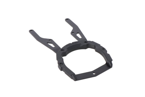 Pro Tank Ring SW-MOTECH SW-MOTECH MOTOVEIKALS 21