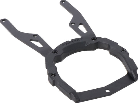 Pro Tank Ring SW-MOTECH SW-MOTECH MOTOVEIKALS 21