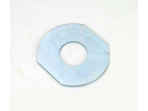 Profile disk kickstarter for moped, mokick DIVERSE / IMPORT MOTOVEIKALS 21