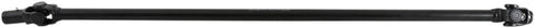 Propeller Shaft Complete ALL BALLS ALL BALLS MOTOVEIKALS 21