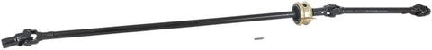 Propeller Shaft Complete ALL BALLS ALL BALLS MOTOVEIKALS 21
