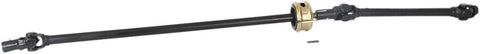 Propeller Shaft Complete ALL BALLS ALL BALLS MOTOVEIKALS 21