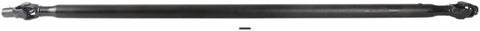 Propeller Shaft Complete ALL BALLS ALL BALLS MOTOVEIKALS 21