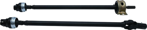 Propeller Shaft Complete ALL BALLS ALL BALLS MOTOVEIKALS 21