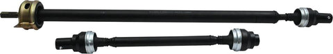 Propeller Shaft Complete ALL BALLS ALL BALLS MOTOVEIKALS 21