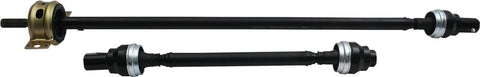 Propeller Shaft Complete ALL BALLS ALL BALLS MOTOVEIKALS 21