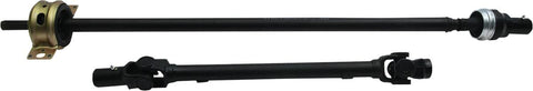 Propeller Shaft Complete ALL BALLS ALL BALLS MOTOVEIKALS 21