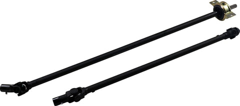 Propeller Shaft Polaris ALL BALLS ALL BALLS MOTOVEIKALS 21