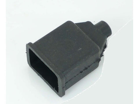 Protective cap DIVERSE / IMPORT MOTOVEIKALS 21