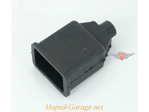 Protective cap ignition rubber for Kreidler Florett RS RMC DIVERSE / IMPORT MOTOVEIKALS 21