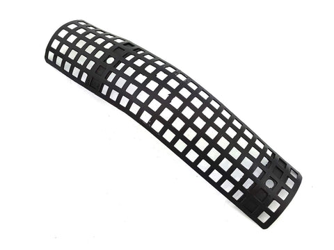 Protective grille exhaust for Hercules K 180 BW DIVERSE / IMPORT MOTOVEIKALS 21