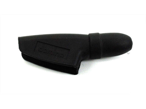 Protective sleeves lever Domino for Piaggio, Puch, Garelli, Tomos moped, moped, mokick DIVERSE / IMPORT MOTOVEIKALS 21